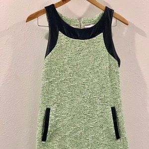 Romeo & Juliet dress